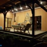 94838308 - Galeria