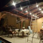 1247390916 - Galeria