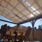 2047472074 - Galeria