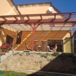 177725686 - Galeria