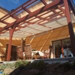 2992433423 - Galeria