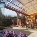 3079249229 - Galeria