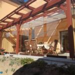 2676573897 - Galeria