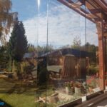 2560096845 - Galeria