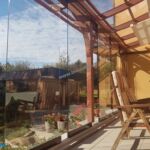 4086947839 - Galeria