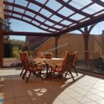 1472636741 - Galeria