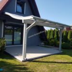 416164537 - TARAS KOMPOZYTOWY TWINSON