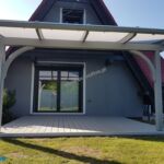 1957974002 - Galeria