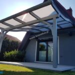 2010108334 - Galeria