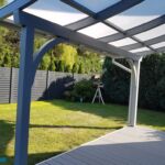 2356320979 - Galeria