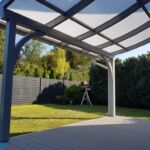 1594832297 - Galeria