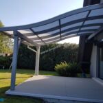 3602985693 - Galeria