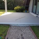 3424566694 - TARAS KOMPOZYTOWY TWINSON