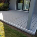 3694324057 - TARAS KOMPOZYTOWY TWINSON