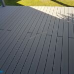 1280626631 - TARAS KOMPOZYTOWY TWINSON