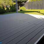 3892735651 - TARAS KOMPOZYTOWY TWINSON