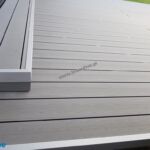 4061932894 - TARAS KOMPOZYTOWY TWINSON