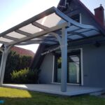 4100894635 - Galeria