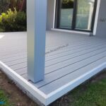 1637687379 - TARAS KOMPOZYTOWY TWINSON