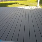 4059760333 - TARAS KOMPOZYTOWY TWINSON