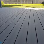 1154797008 - TARAS KOMPOZYTOWY TWINSON