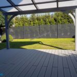 2679489096 - Galeria