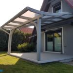 2203291756 - TARAS KOMPOZYTOWY TWINSON