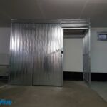 3400535584 - Galeria