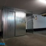 3443839787 - Galeria