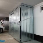 1400114140 - Galeria
