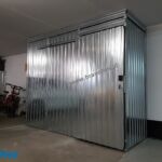 559492681 - Galeria