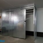 2055658093 - Galeria