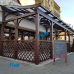 1743012199 - Galeria