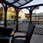 3374230630 - Galeria