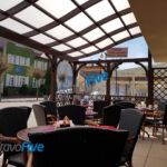1392698784 - Galeria