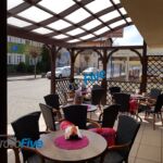 3369802599 - Galeria