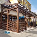 472083873 - Galeria