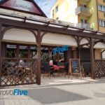 4225811693 - Galeria