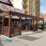 1062384305 - Galeria