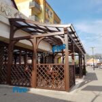 2734891989 - Galeria