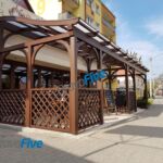 3061996496 - Galeria