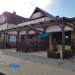 1736230173 - Galeria