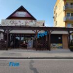 4238286425 - Galeria
