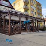 1681972193 - Galeria
