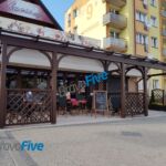2903927664 - Galeria