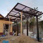 734718819 - Galeria