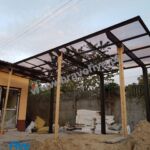 3718634227 - Galeria
