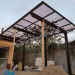 2786440438 - Galeria