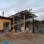 1306579681 - Galeria