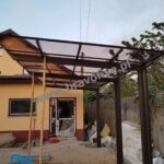 1850384738 - Galeria